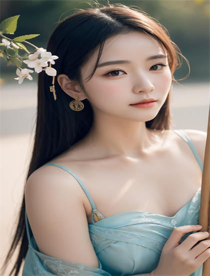 金刚狼1剧本创作揭秘：人物的性格塑造与成长轨迹 展现影视工作者的专业精神