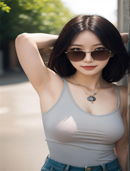 《养杀人鬼的女人》转折点分析：剧情发展与角色转变，4K超清