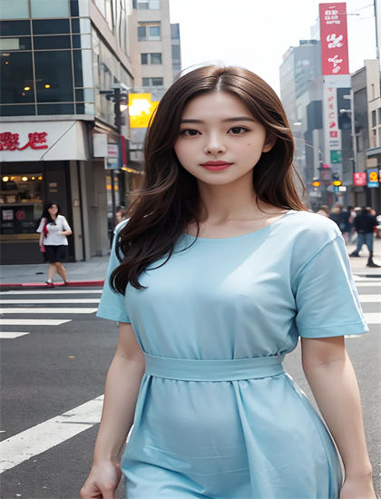 经典重现：《欢迎光临德国》隐藏彩蛋发现指南：细节与彩蛋寻找攻略