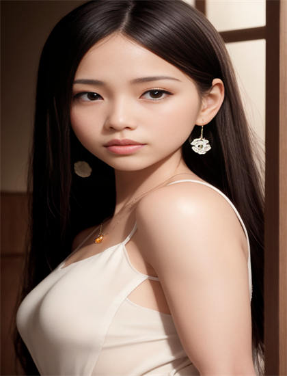 2026贺岁档倩女幽魂2011：年度压轴作品分析