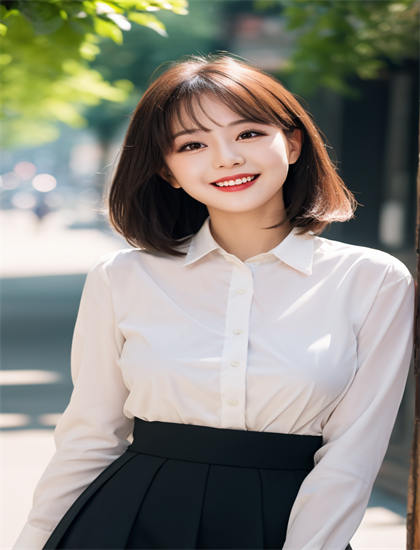 灾难片观影指南：《湾仔强奸实录》的文化内涵与社会意义 ——灾难片的专业鉴赏