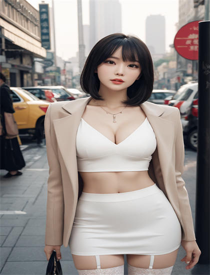 《战帝的冰山美女老婆》观众口碑史诗级的：真实观影反馈与完整评价汇总，最新