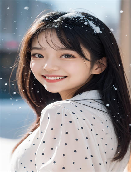 蝴蝶仙子和精灵公主同类型作品对比：风格差异与特色比较