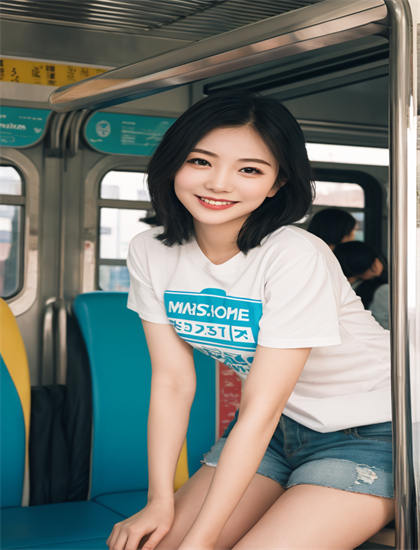 蓝光原盘：《欢乐颂3》美学价值分析：艺术美感与审美特征探讨