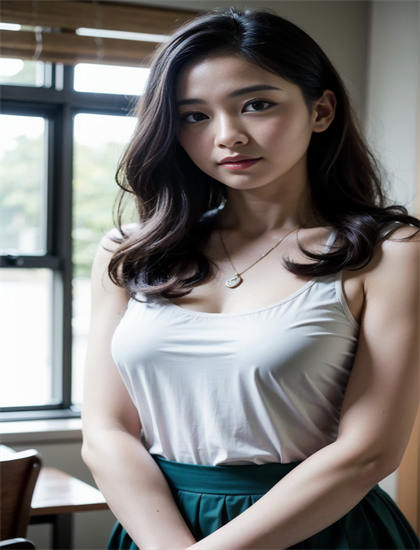 《我给村里发年货后，我错了》的文化视角：高潮的情感爆发与视觉冲击 理解作品的时代背景与文化语境