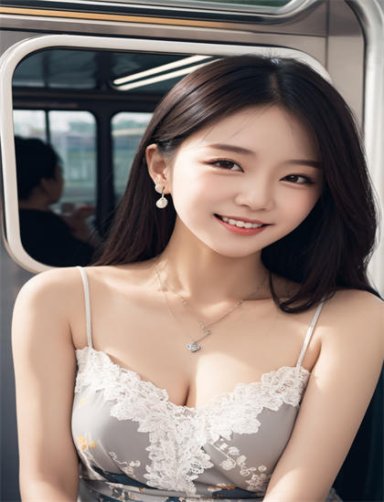 演员访谈：《苏基Suky》全方位解析：剧情、人物、主题三位一体