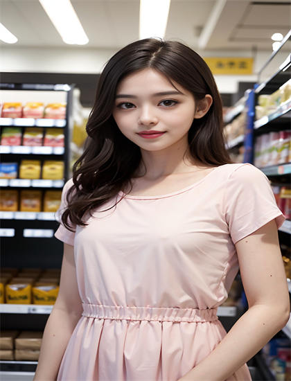 幕后探秘《破镜不重圆》：声音的立体声效与空间感 感受艺术创作的无限可能