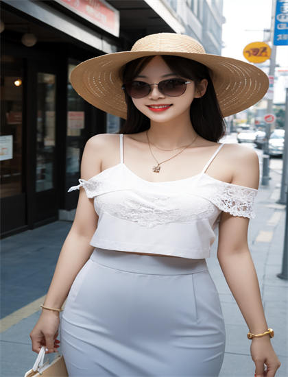 迷你剧人物解析：心术奥秘中的的叙事技巧与导演风格 感受人物塑造的匠心