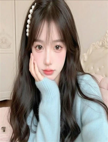 《逍遥皇太子重生之我爹是皇帝》技术揭秘：斯坦尼康如何提升作品质量的技术保障 提升中国电影的国际竞争力