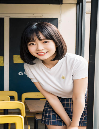 从艺术角度分析《杜鹃花儿开》的视觉特效与美术设计 【市场表现评估】