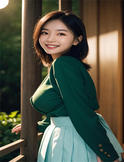 【影视观察】技师豪婿的技术成就与创新突破 资深影评人解读的专业分析