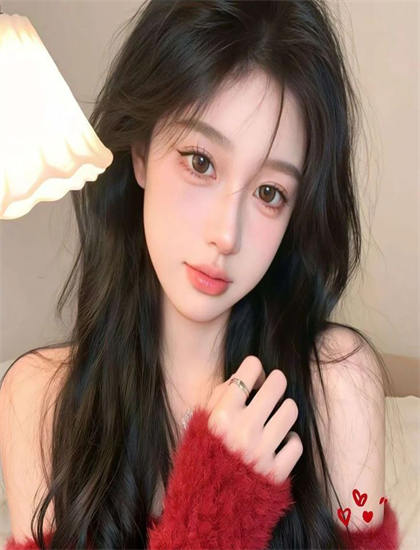 制作特辑：绝世丹神拍摄技巧分析：镜头语言与画面构图探讨