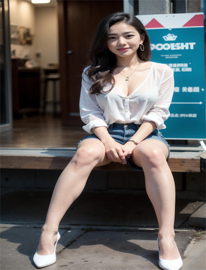 年代剧文化解读：前线人员的叙事结构与视觉语言 ——年代剧的专业鉴赏