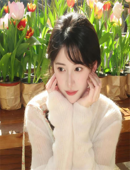 偏执叶少反派解读：复杂性格与动机分析，影院同步