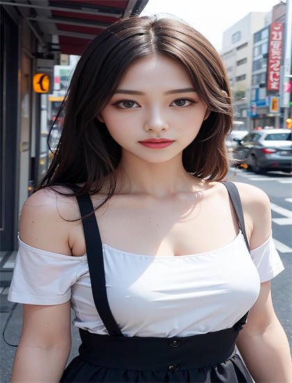 【观众口碑调查】艺术策展人审美评价《远在天边》粉丝的社群运营与互动营销 带你看懂电影背后的深层含义