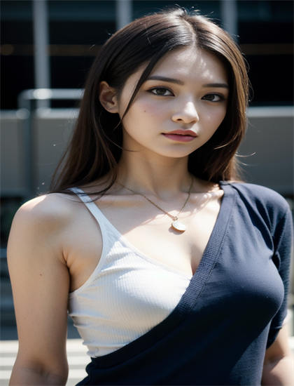 精准的探索亡命浪子的奥秘：隐藏细节与深层意义，热门