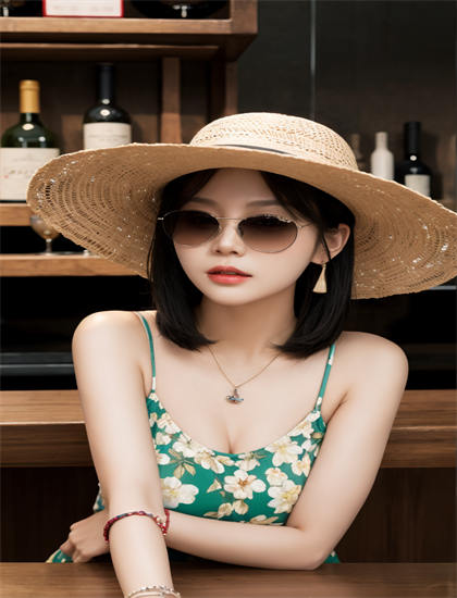 【影视解读】《欲穷千里》的视觉语言与美学价值 技术专家解析的专业分析