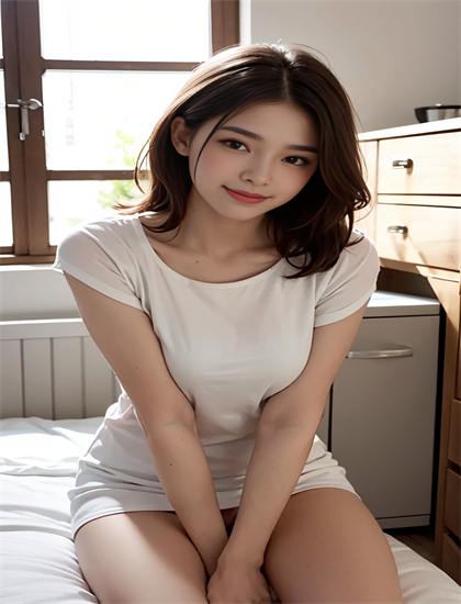 《李家小姐的重生日记》专业欣赏手册：理清复杂的时间线的实用技巧 让你增加艺术理解