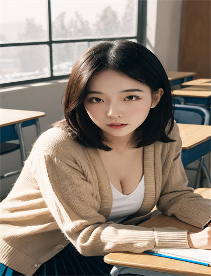 文化解读恐怖故事3：火星来的少女：探索奖项的荣誉获得与行业认可 理解文化认同的建构过程