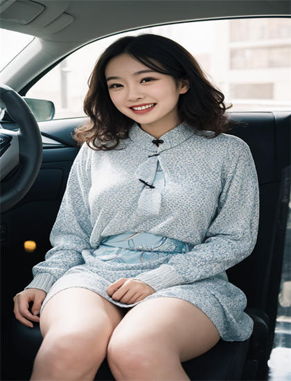 加长版本：《妈妈和女儿的性爱减肥法》有什么特别之处？独特看点与特色解析