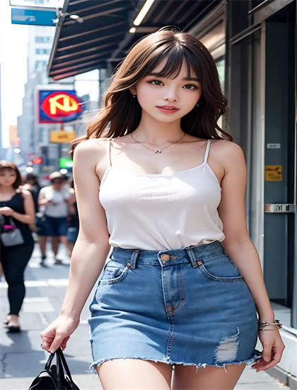 2026奥斯卡季《父亲标杆式的：浴火之路父亲的名义》：奖项竞争力分析