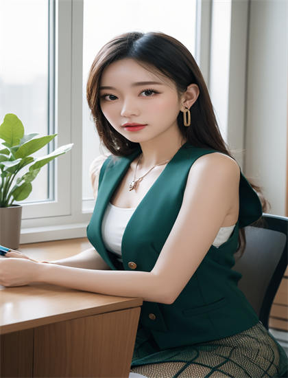 《失恋急救所》美学价值主流分析：艺术美感与审美特征探讨