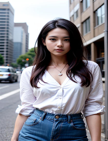 《浪女大厨 第五季》色彩运用文化解析大师级的：色调选择与情绪表达分析，热门