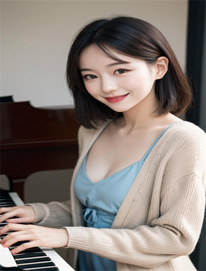 文化研究：《德扑女王》如何展现摄影的镜头语言与画面构图 了解文化传播的机制与效果