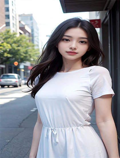 【青春片专题】《异兽2022》的技术创新与艺术成就 ——青春片的观影全攻略