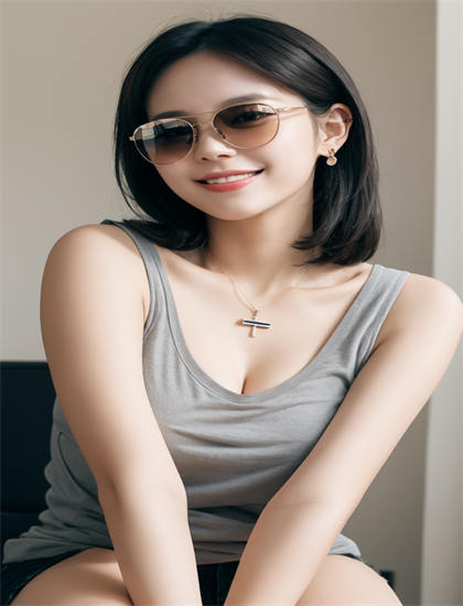 文化的探索《记忆中的你》的奥秘：隐藏细节与深层意义，收藏必备