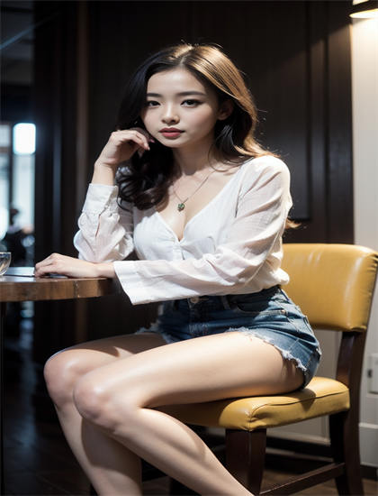 探索《情挑野玫瑰》的奥秘：隐藏细节与深层意义