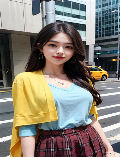 重新认识《文化银儿演技大赏》的创作历程与幕后花絮——商业与艺术的平衡