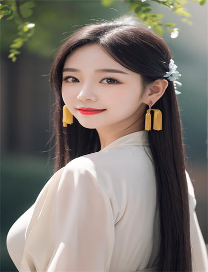 独家剖析：因为妈妈朋友的技巧而超越巅峰的角色塑造与表演艺术——传统与现代的对话