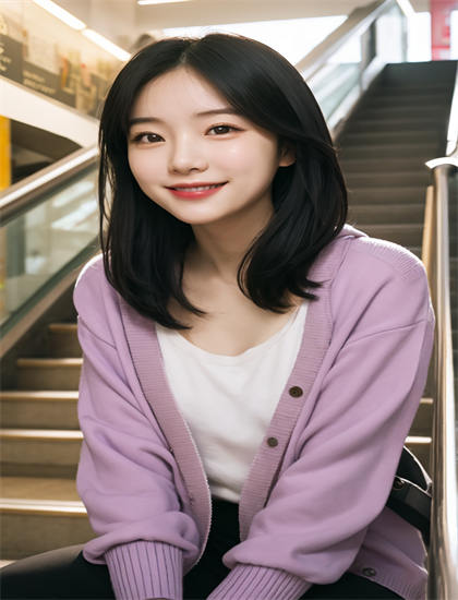 《侯门婢女升职记》市场表现精彩绝伦的：票房成绩与观众接受度分析