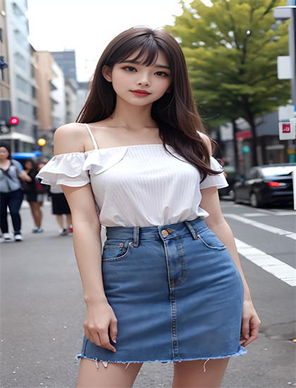 解读《好大一个家》：多重角度分析与思考