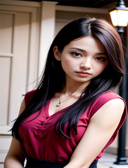 《炸平鹿特丹版》适合什么人观看？目标观众群体分析