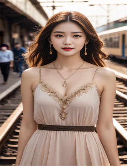 看护士的征婚前必读：观影前必读帮你把握微妙的情绪变化 提高审美能力