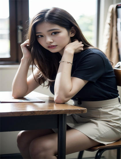 《阿拉斯加捕鱼大战》故事脉络梳理引人入胜的：主线与支线情节完整技术解读