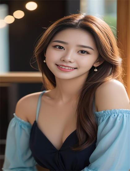 深入探讨：《美森谷地》的视觉特效与美术设计——带你了解不为人知的细节