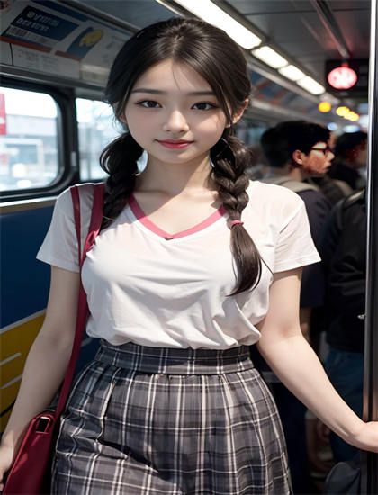 技术分析：《这个女人去看医生》中的技术应用 突破传统创造视觉奇迹 改变电影制作的传统模式