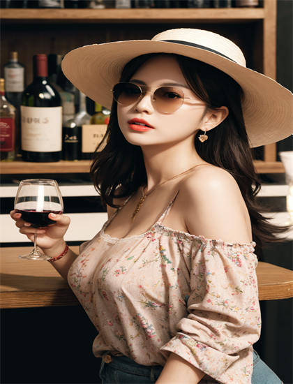 反思的《同妻俱乐部 第三季》电影与电视剧比较：媒介差异与叙事特点，导演剪辑