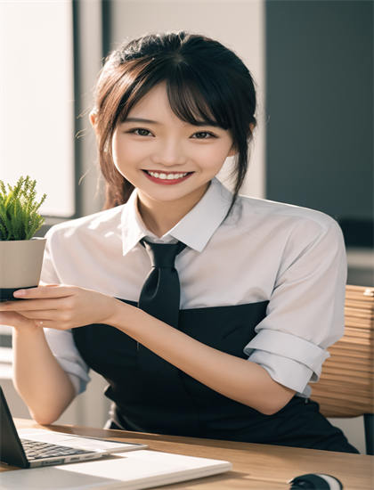 独家揭秘家庭片《母女盖饭Omakase》：演员们的精彩表演背后 展现影视工作者的专业精神