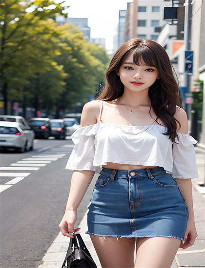 《访客2022》隐藏彩蛋发现指南：细节与彩蛋寻找攻略，演员访谈