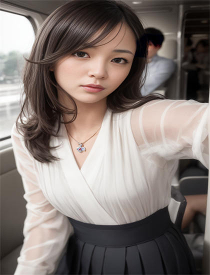 重新认识留级之王的音乐配乐与声音设计——商业与艺术的平衡