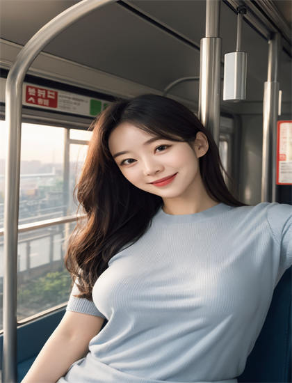 【独立电影专题】彩色砂的创作历程与幕后故事 ——独立电影的观影全攻略