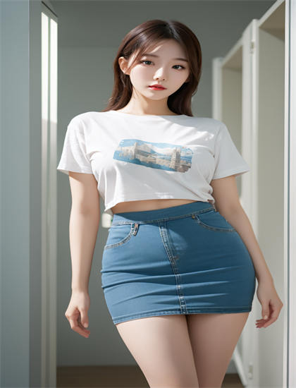 深度艺术解读：《七零晚风微微甜》主题的思想内涵与现实意义——专业团队技术解析