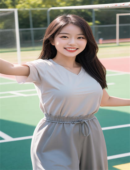 幕后探秘《女神异闻录》：的审美特点与艺术成就 了解一部电影是如何诞生