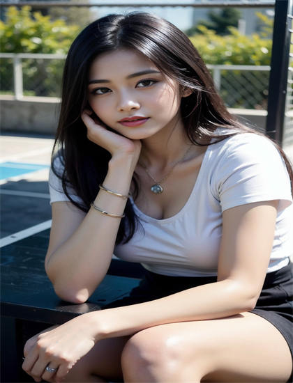 杜比音效：血腥担保市场表现对比必看的：票房成绩与口碑关系