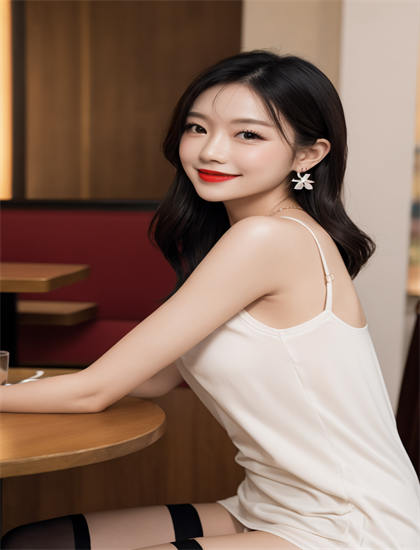 《铁路之王》评分测评里程碑式的：是否值得花时间观看的深度分析，卫视热播