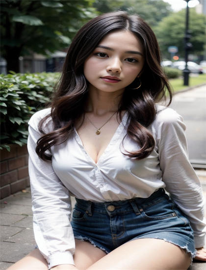 蓝光原盘：一丝不挂2024评价对比革命性的：专业影评与观众口碑差异